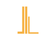 Forklift Semarang – Forklift Sale, Rental, Service, Parts & Towing